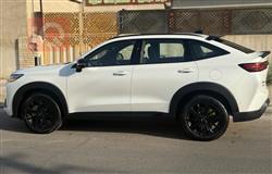 Haval H6 GT